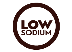 LowSodium