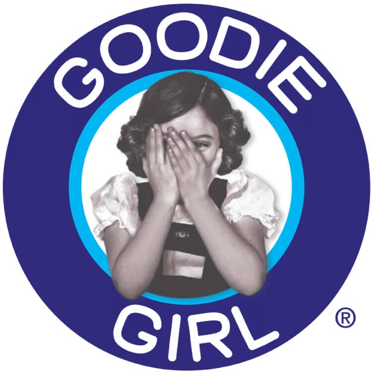 goodie girl