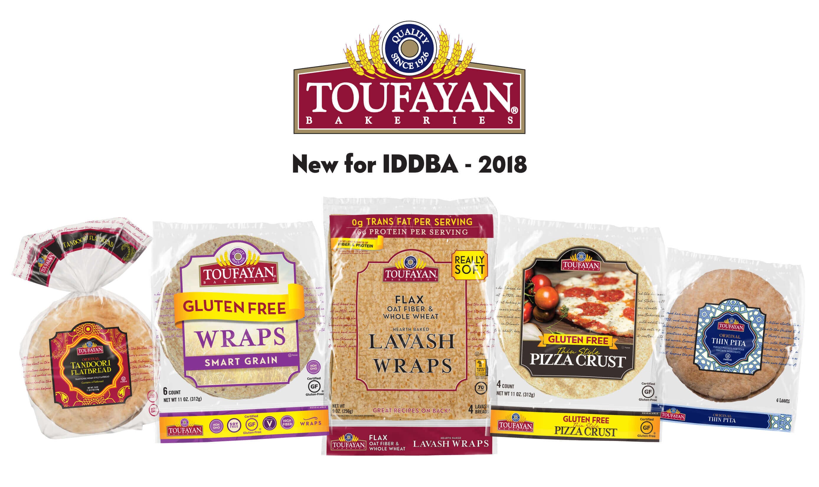Toufayan IDDBA 2018 R1 scaled