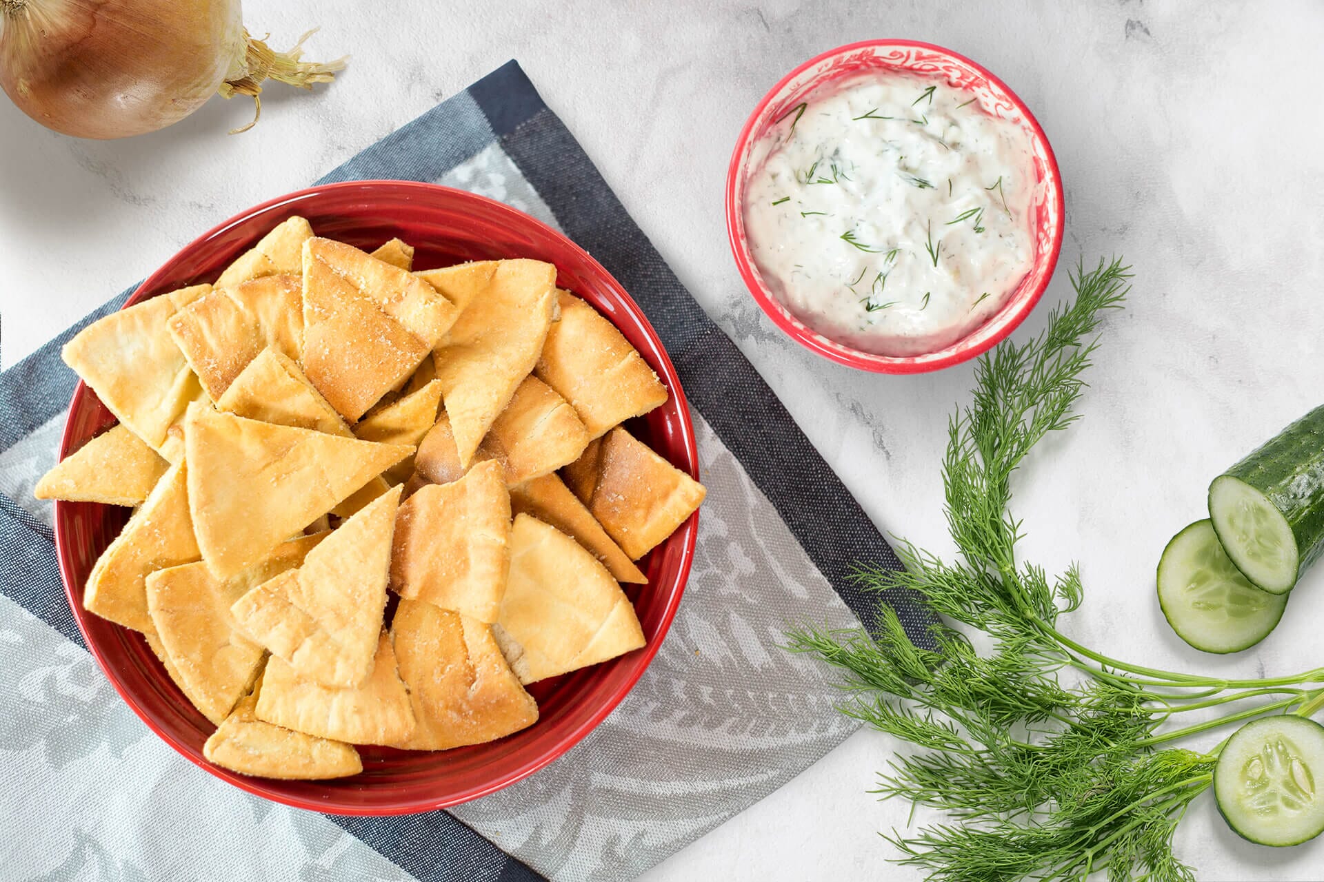 Pita Chips Toufayan Bakeries Pita Bread Bakery   Pita Chips Landing Page Header 