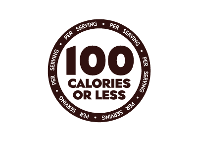 calories logo