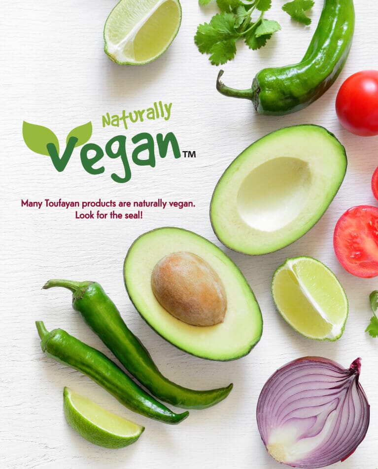 naturally vegan mobile slider updated