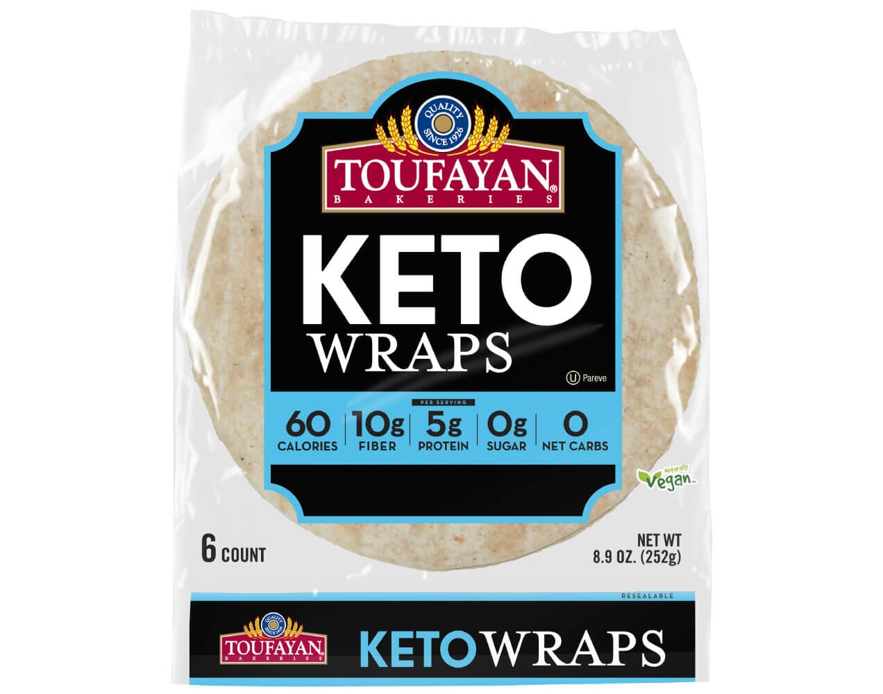keto wrap product image R1 1222